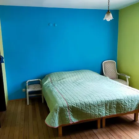 Chalet Sapientia Sapanca